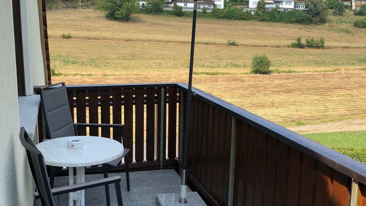 Photo of Outdoor in Stuckbrunn