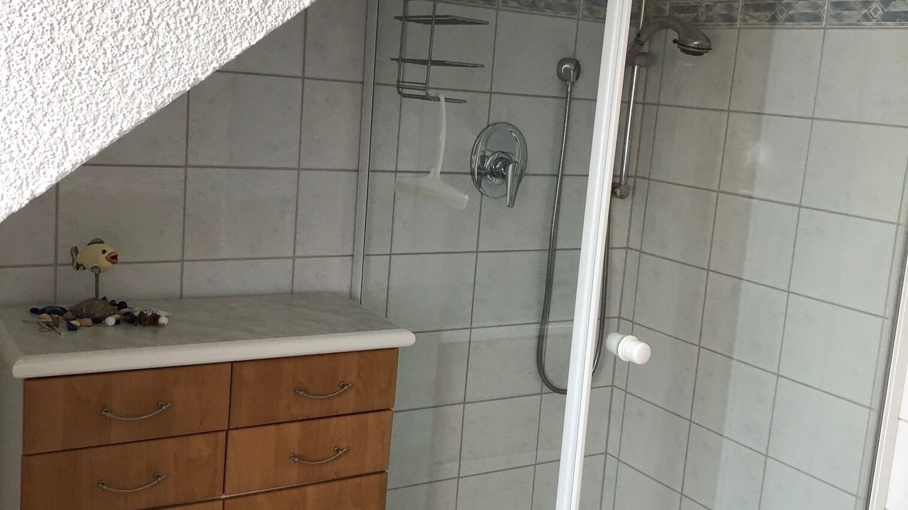 Photo of Bathroom in Stuckbrunn