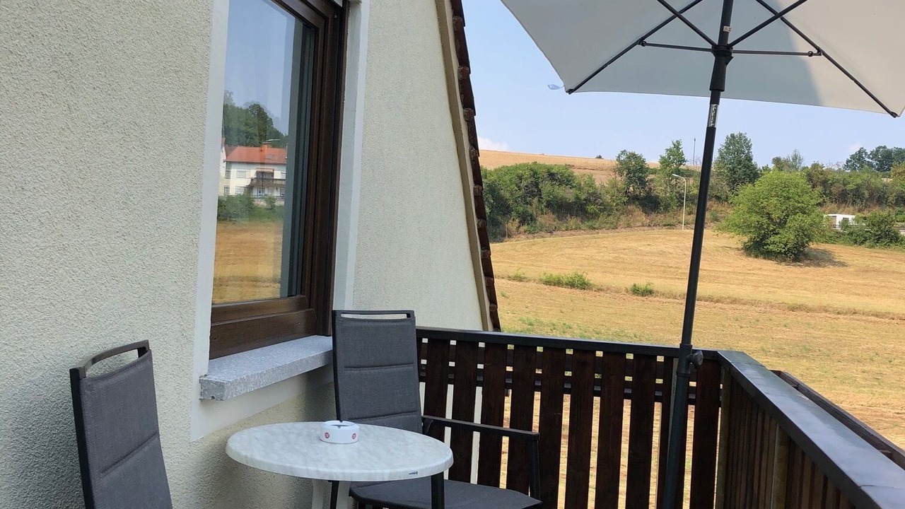 Photo of Outdoor in Stuckbrunn