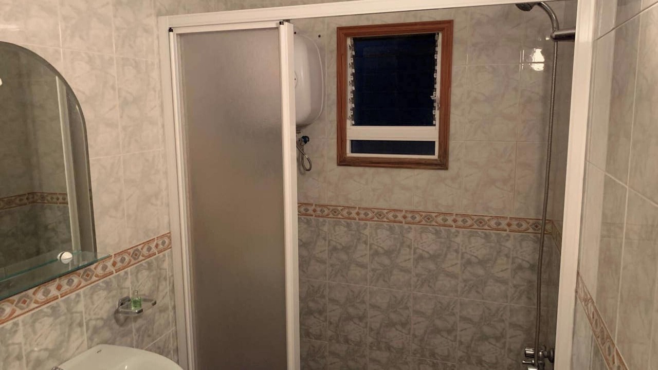 Photo of Bathroom in Tigaday
