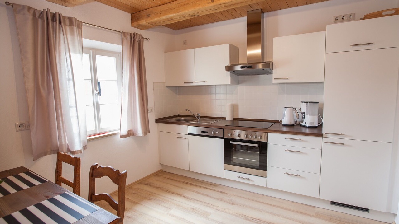 Photo of Kitchen in Stein