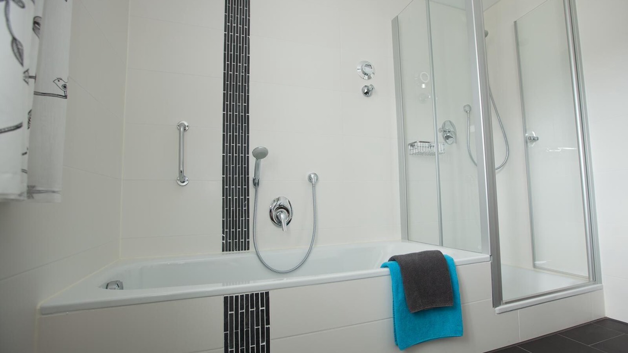 Photo of Bathroom in Stein