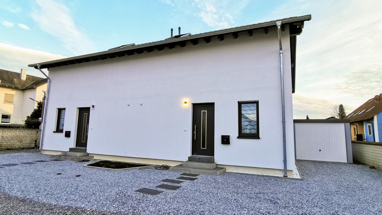 Photo of Outdoor in Schwandorf