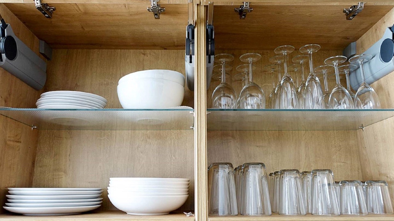 Photo of Kitchen in Otterfing