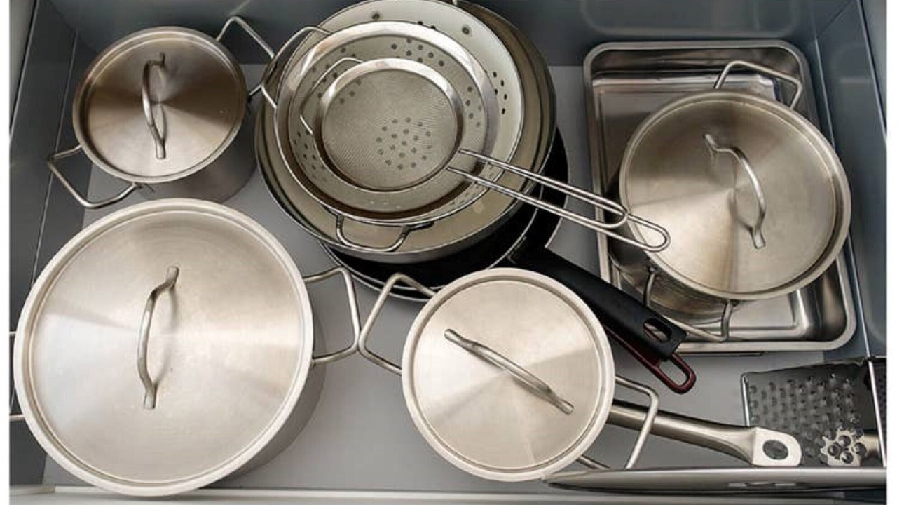 Photo of Kitchen in Otterfing