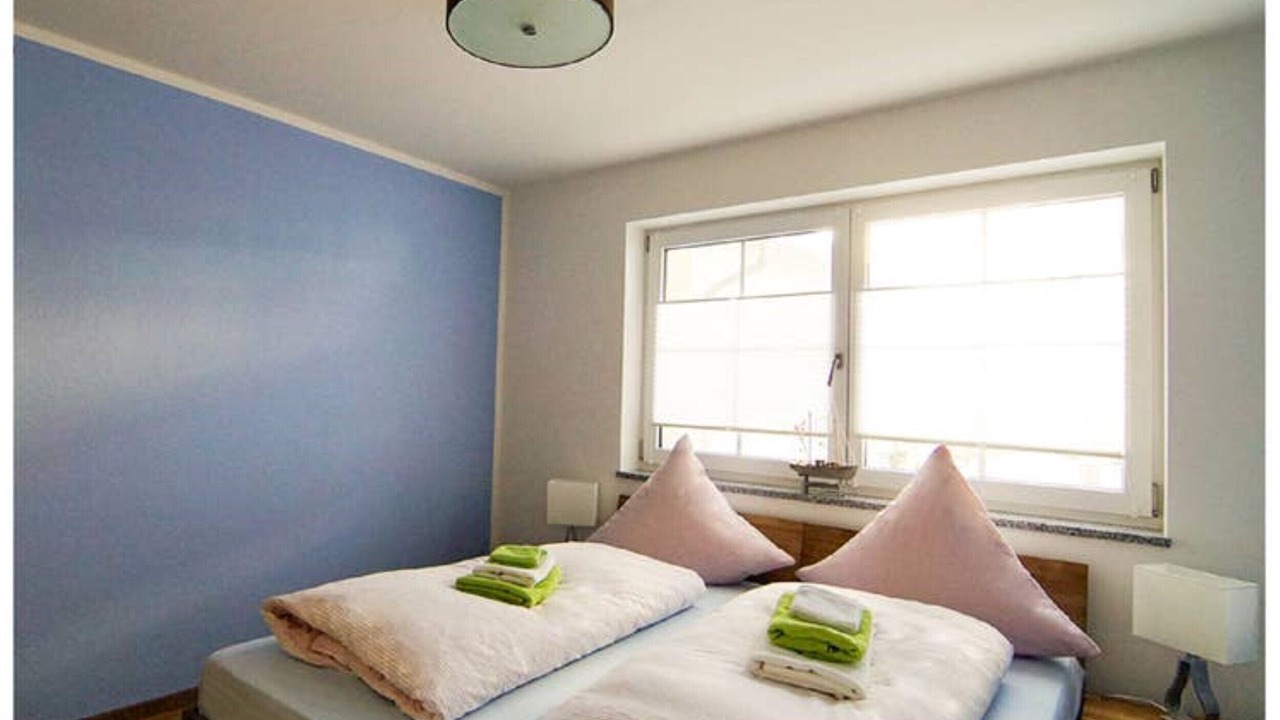 Photo of Bedroom in Otterfing