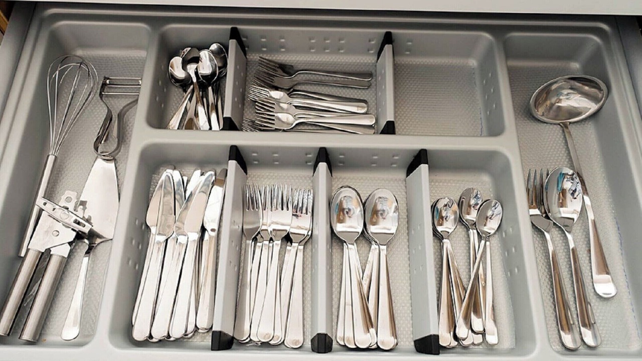 Photo of Kitchen in Otterfing