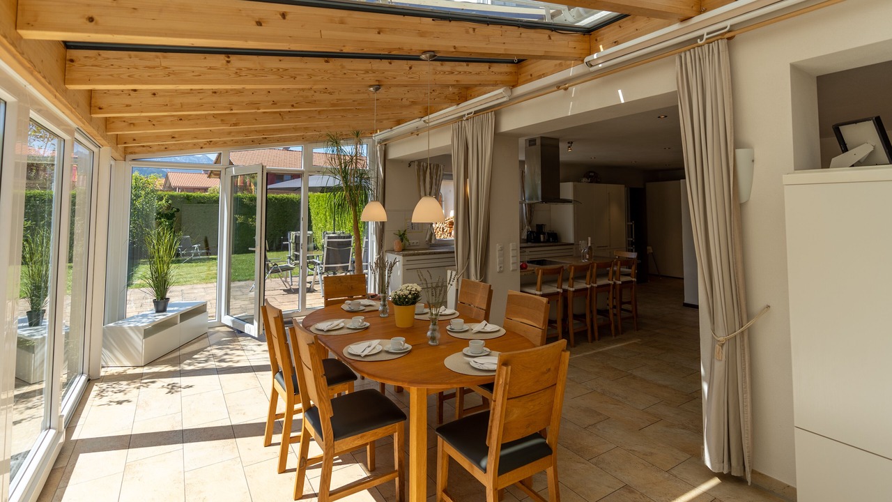 Photo of Outdoor in Waltenhofen