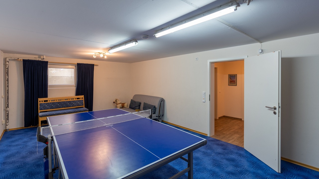 Photo of Bedroom in Waltenhofen