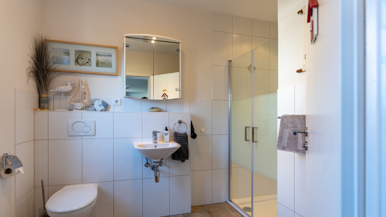 Photo of Bathroom in Waltenhofen