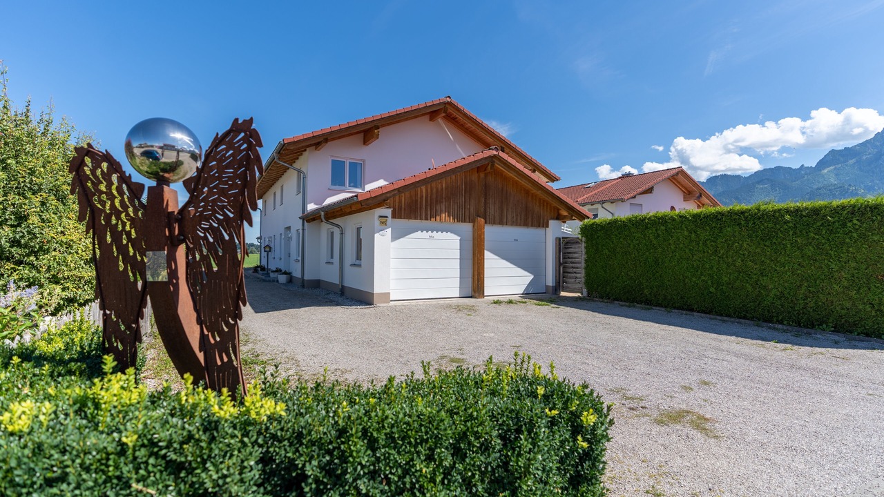 Photo of Outdoor in Waltenhofen