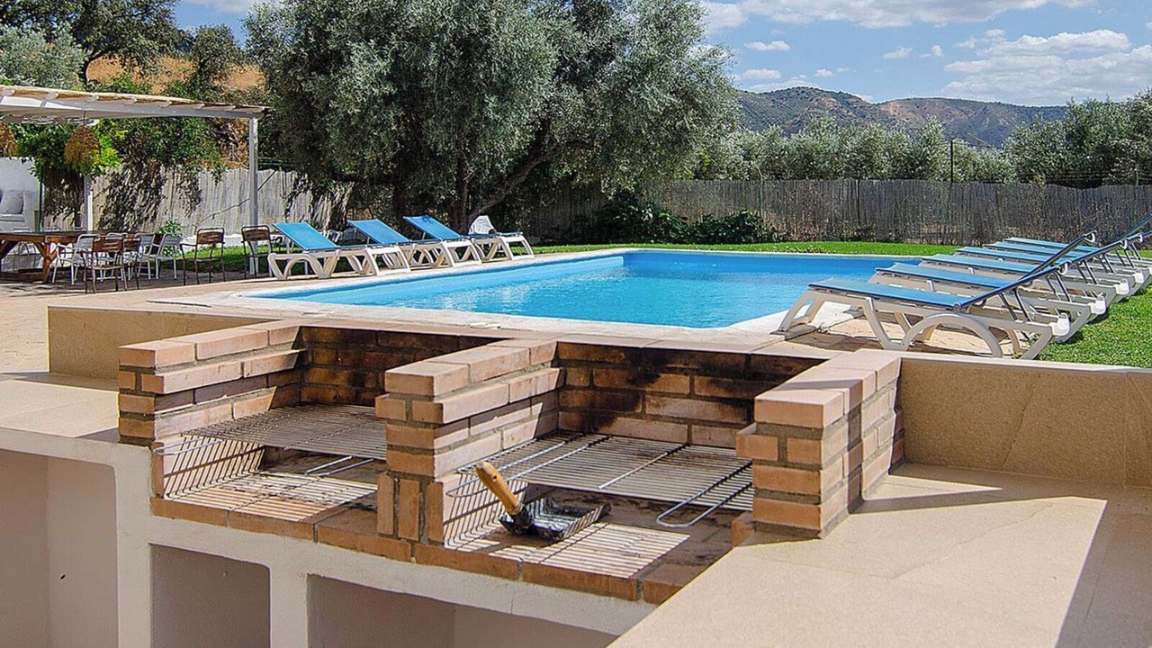 Photo of Outdoor in Archidona