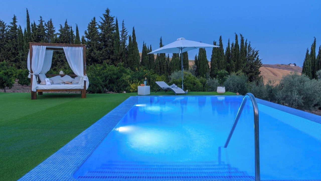 Photo of Outdoor in Antequera