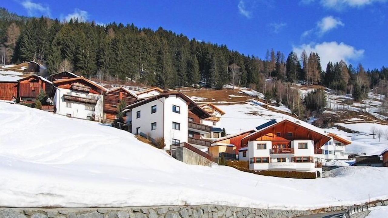 Photo of Outdoor in Kappl