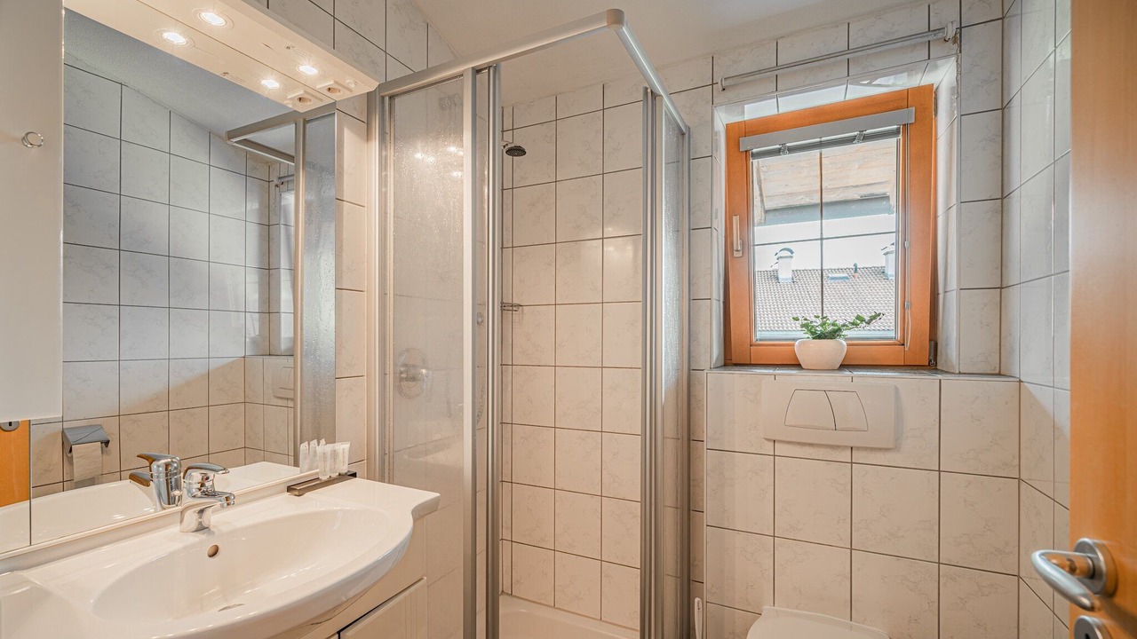 Photo of Bathroom in Moosen