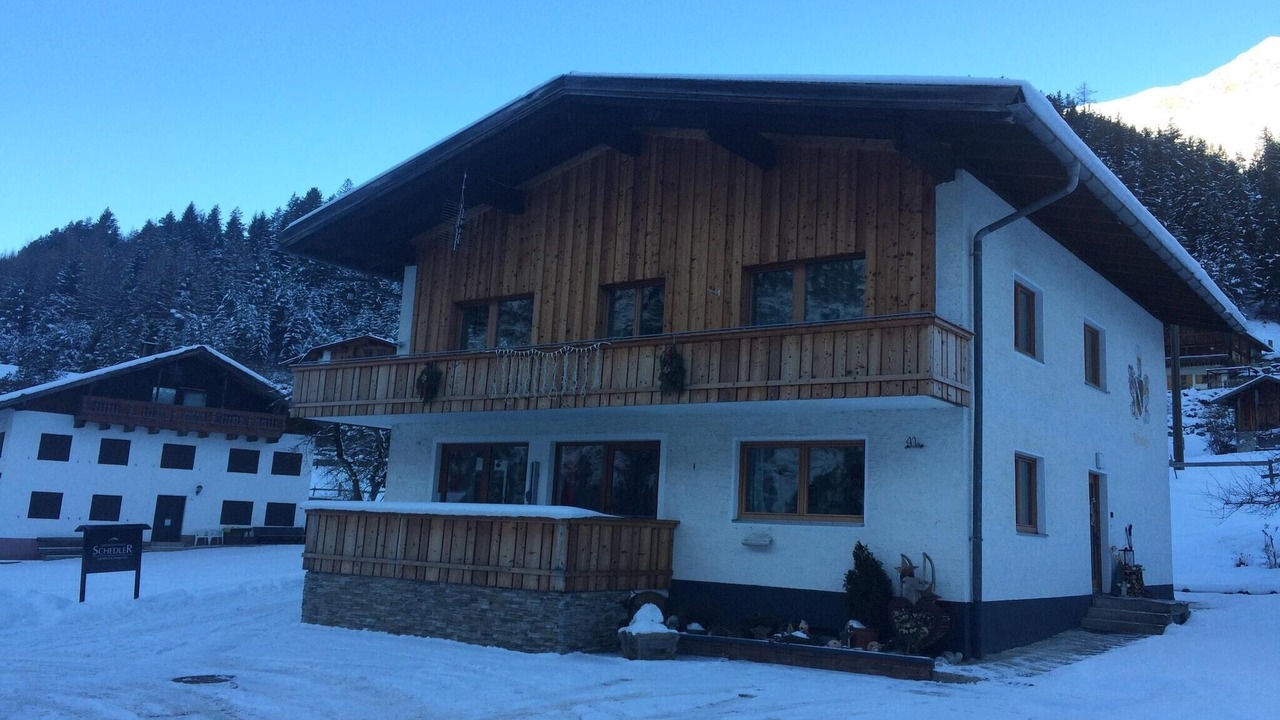 Photo of Outdoor in Steeg