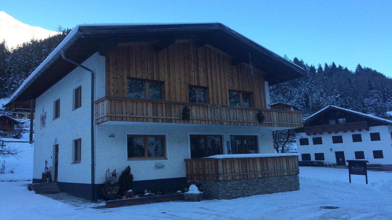 Photo of Outdoor in Steeg