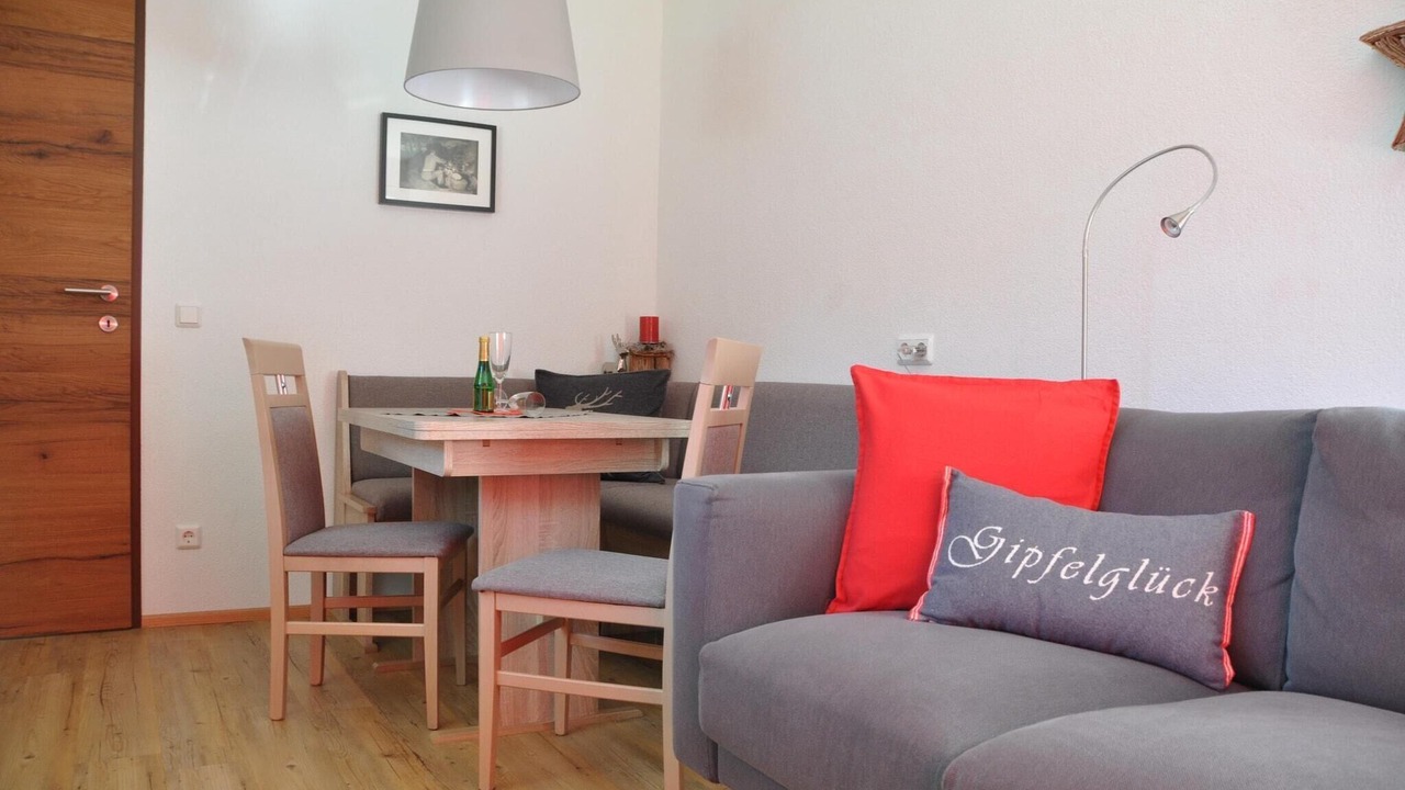 Photo of Livingroom in Steeg