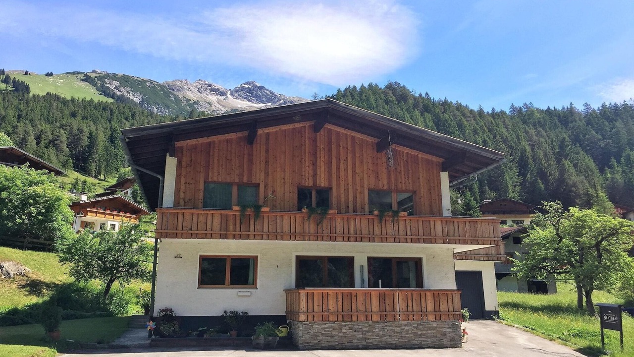 Photo of Outdoor in Steeg