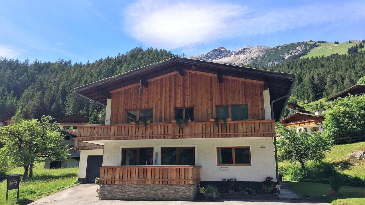 Photo of Outdoor in Steeg