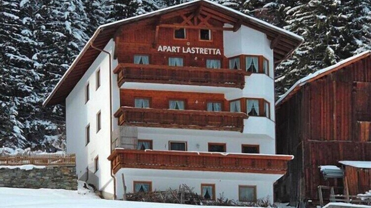 Photo of Outdoor in Ischgl