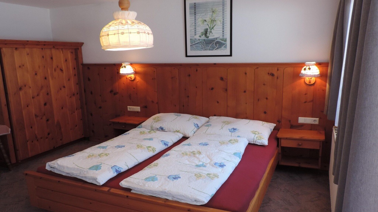 Photo of Others in Ischgl
