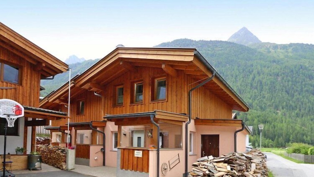 Photo of Outdoor in Huben