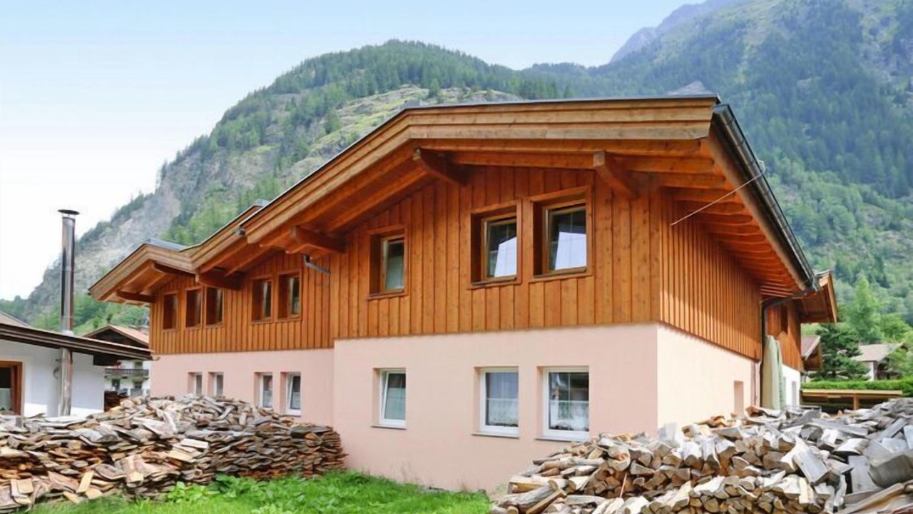 Photo of Outdoor in Huben