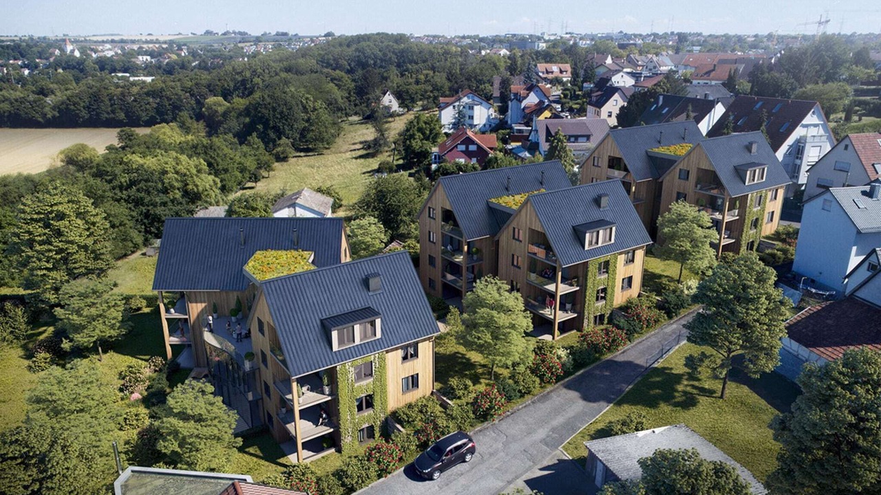 Photo of Others in Ostseebad Boltenhagen