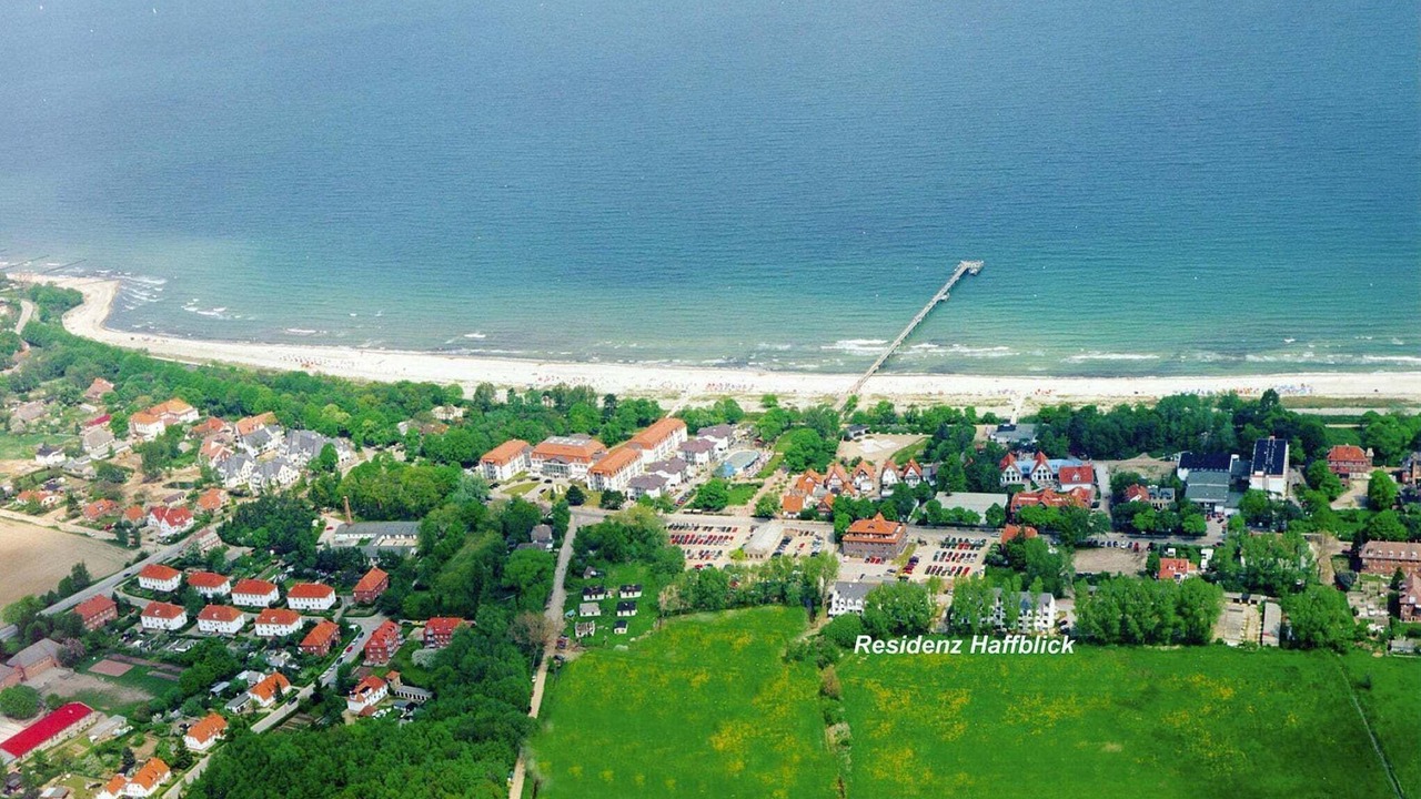 Photo of Others in Ostseebad Boltenhagen