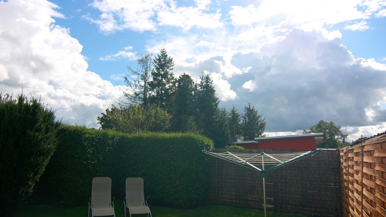 Photo of Outdoor in Zinnowitz