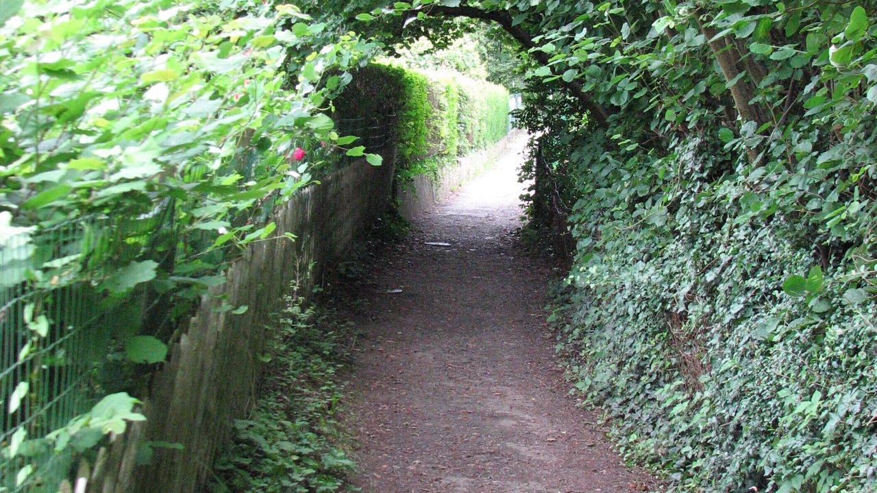 Photo of Outdoor in Ueberlingen