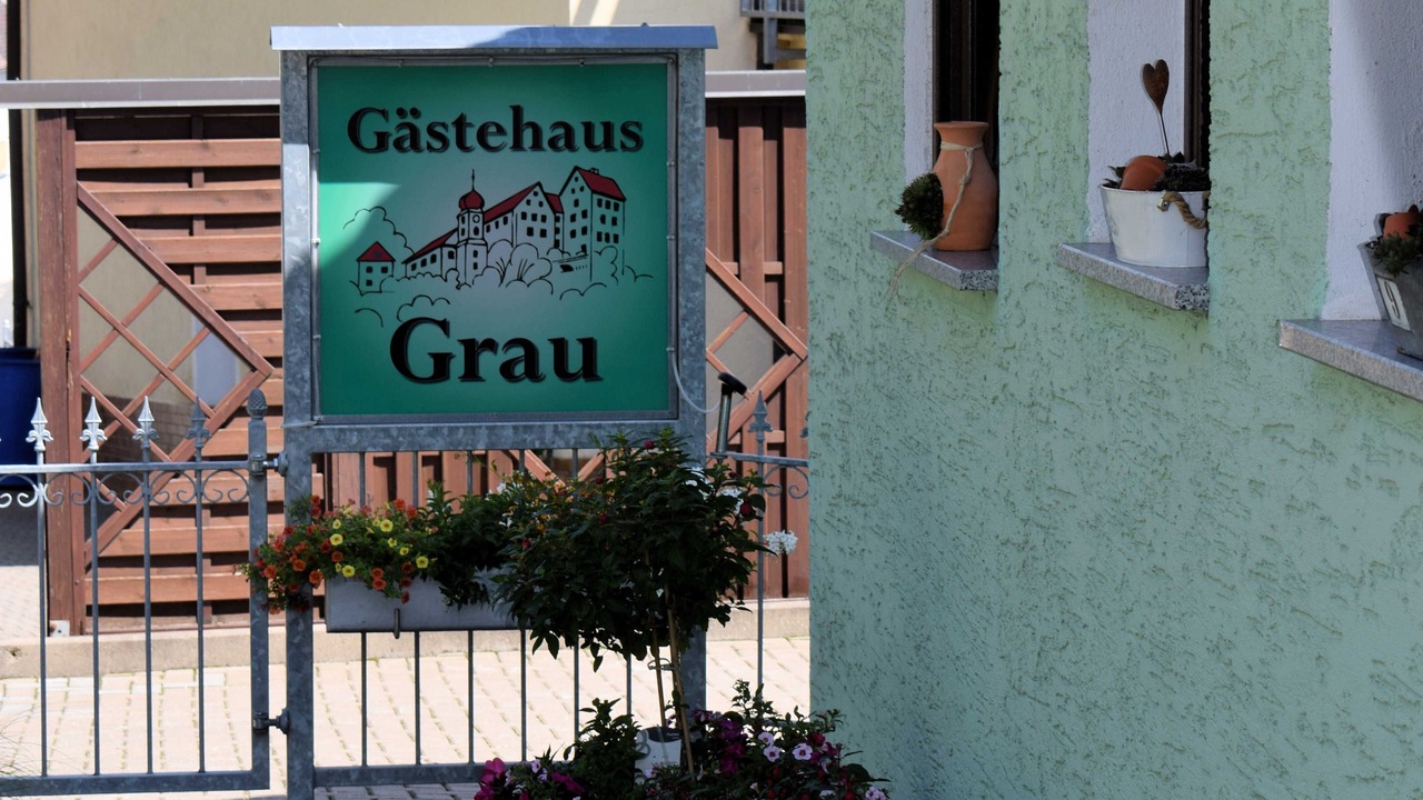 Photo of Outdoor in Egloffstein