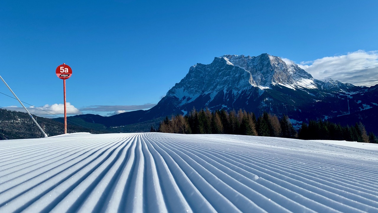 Photo of Others in Ehrwald
