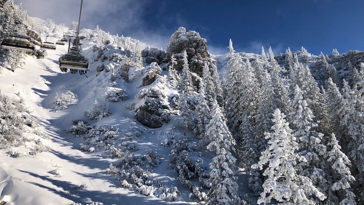 Photo of Others in Ehrwald