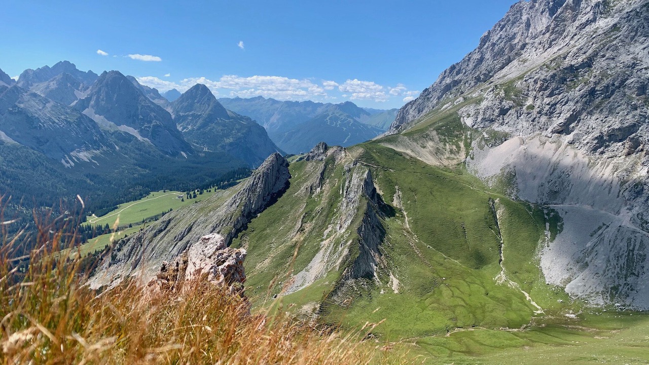 Photo of Others in Ehrwald