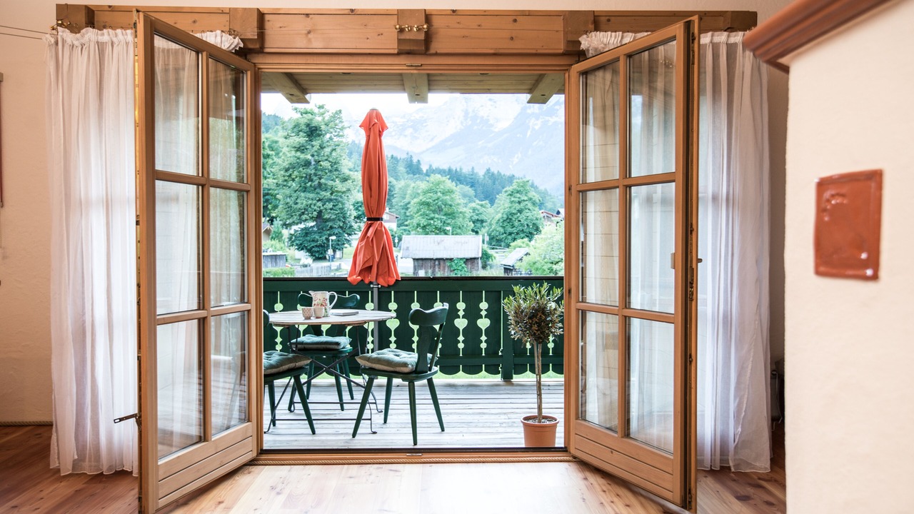 Photo of Others in Ramsau
