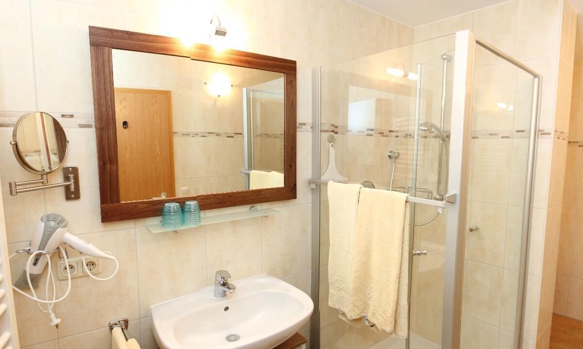 Photo of Bathroom in Wurding