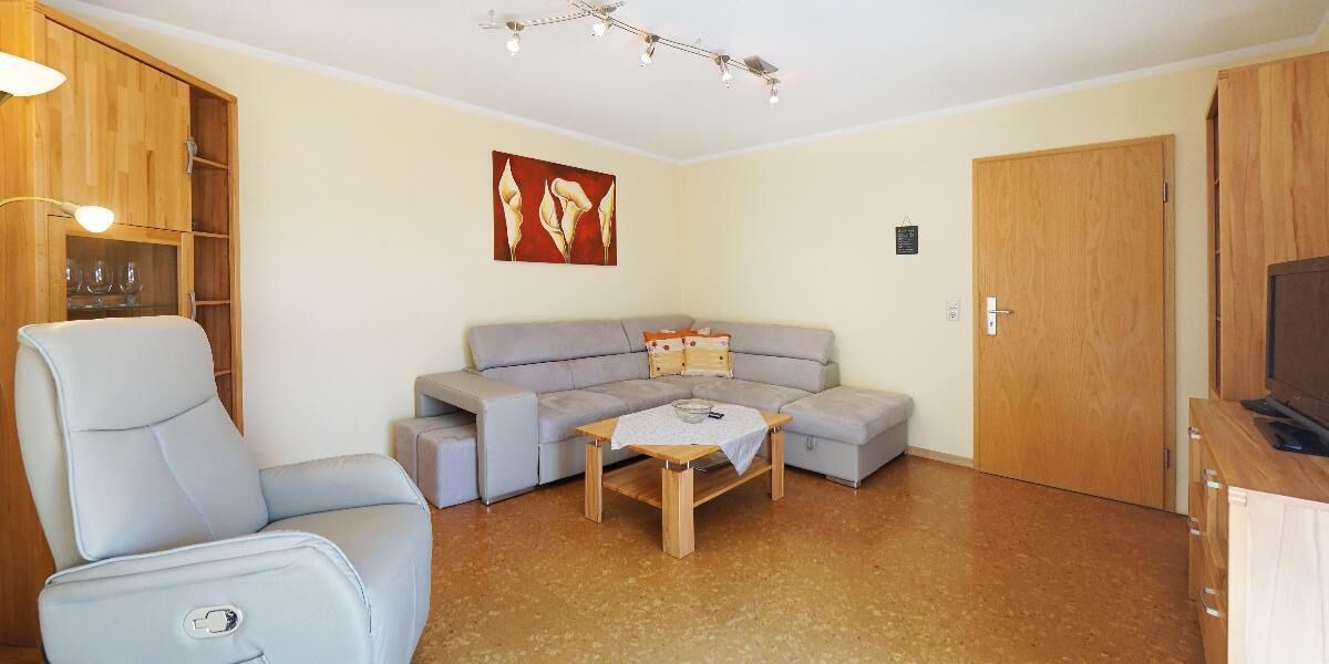 Photo of Livingroom in Wurding