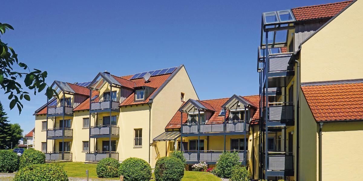 Photo of Outdoor in Wurding