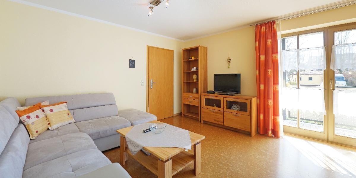 Photo of Livingroom in Wurding