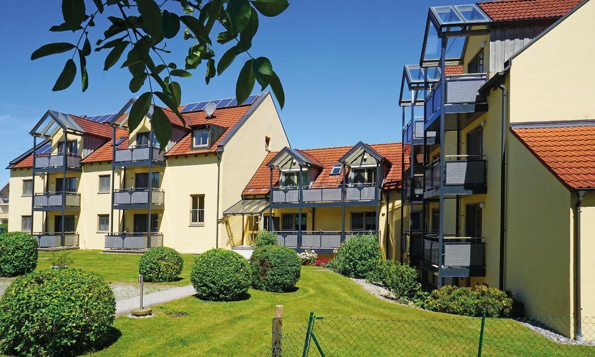 Photo of Outdoor in Wurding