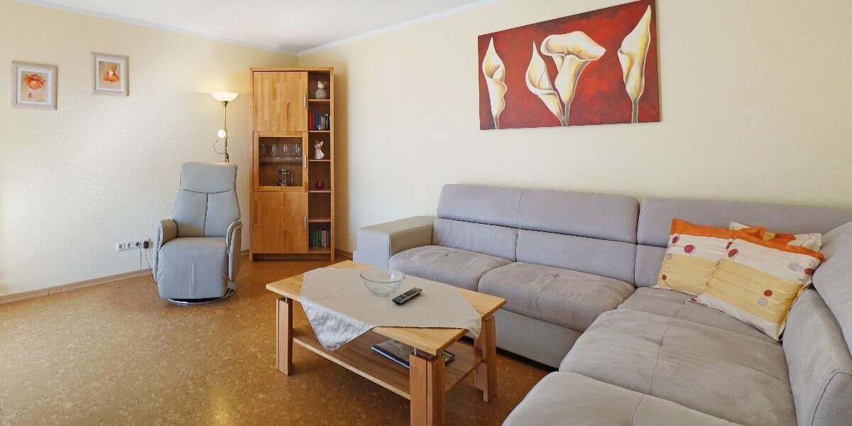 Photo of Livingroom in Wurding
