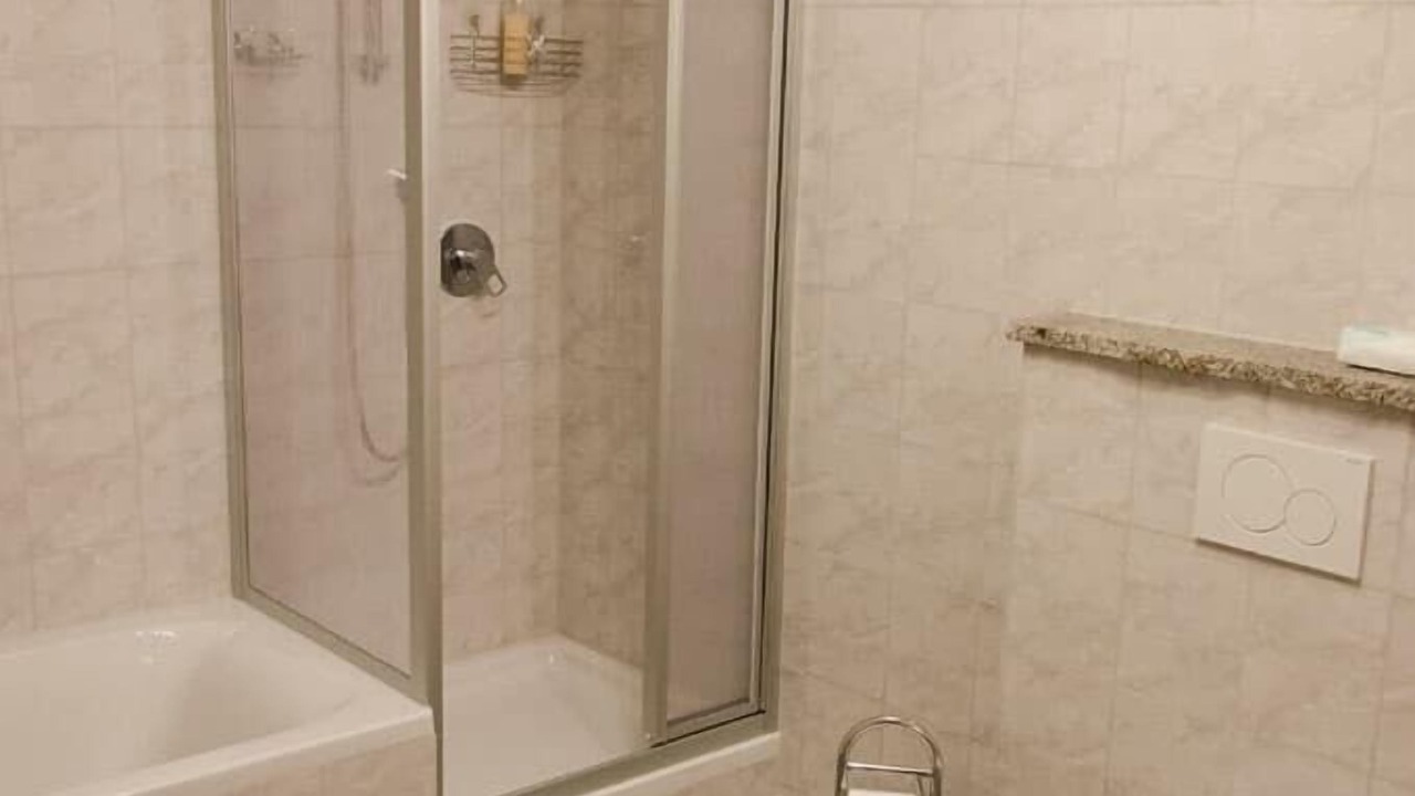Photo of Bathroom in Barnau