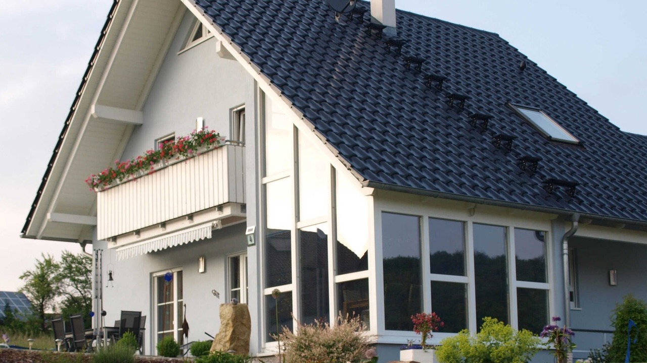 Photo of Outdoor in Morschreuth