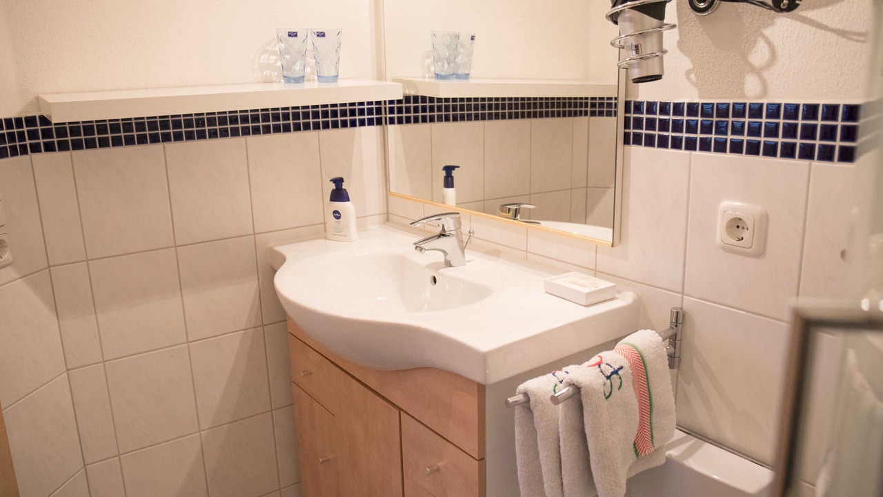 Photo of Bathroom in Morschreuth
