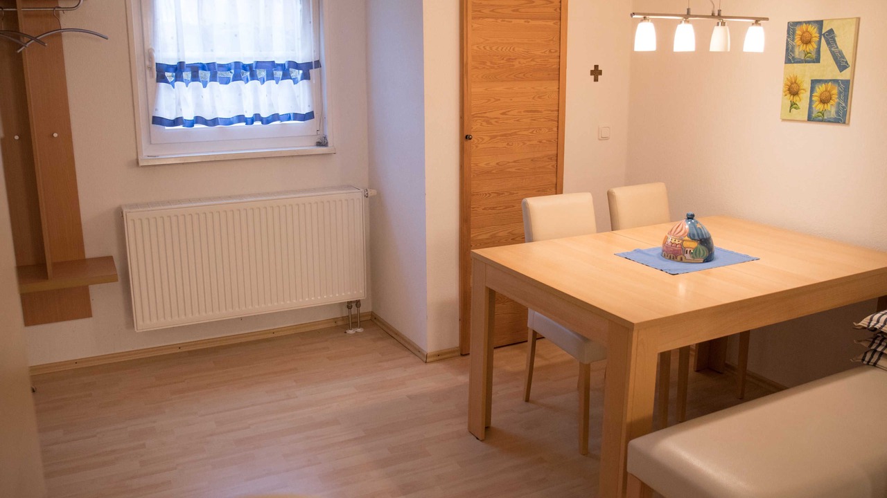 Photo of Others in Morschreuth
