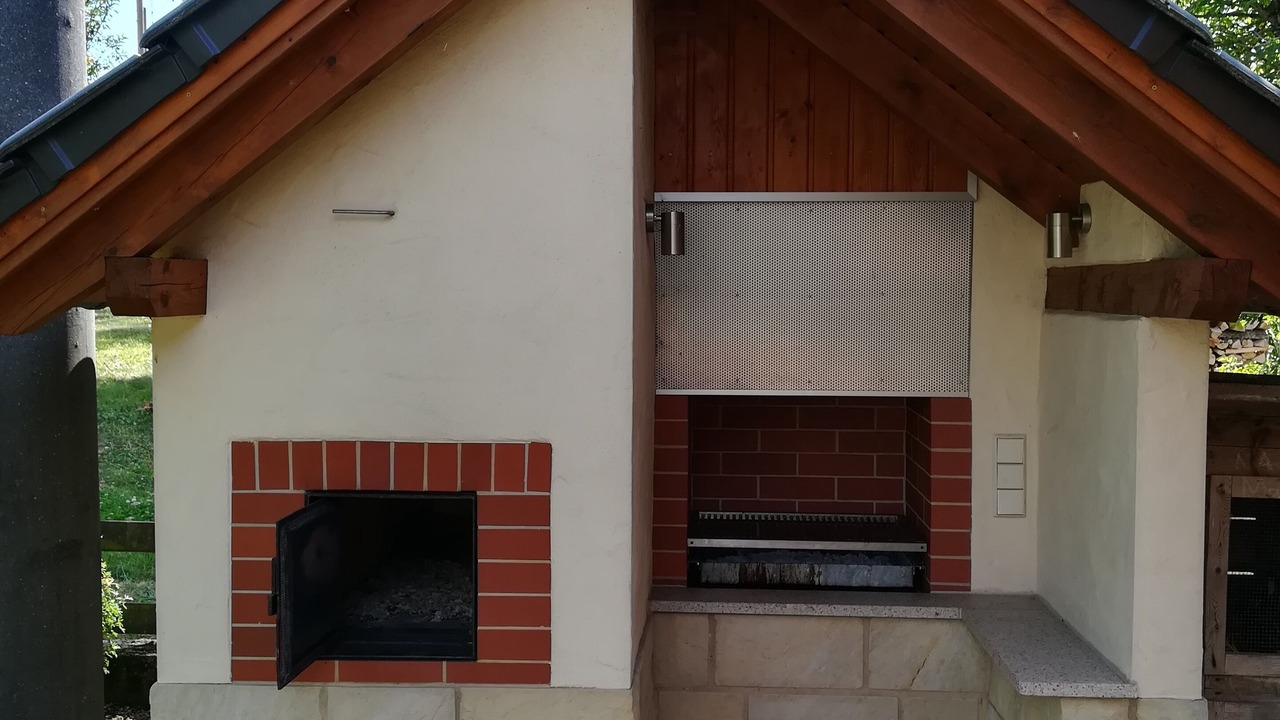 Photo of Outdoor in Kronach