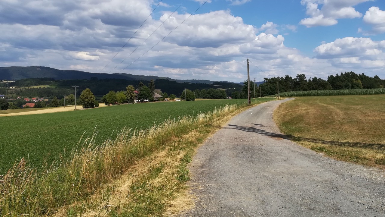Photo of Others in Kronach