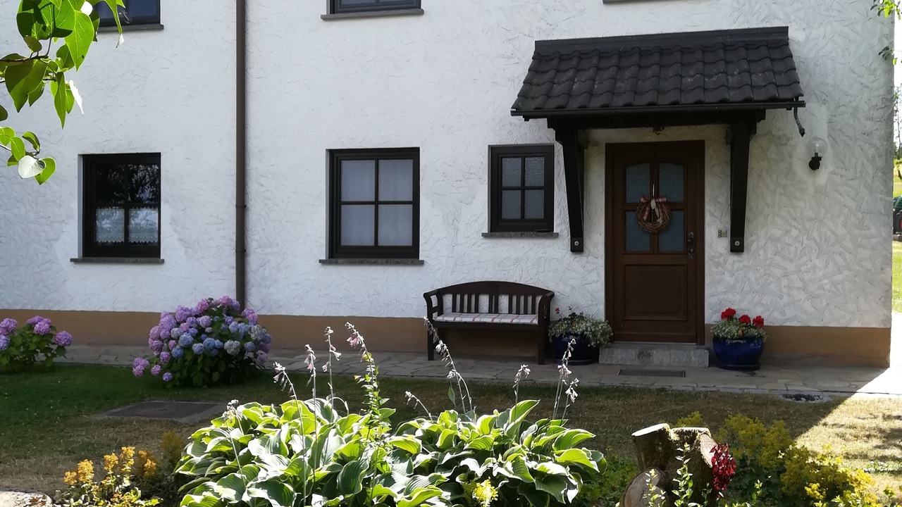 Photo of Outdoor in Kronach